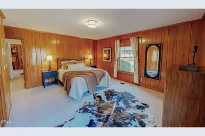 382 Wimbledon Drive, Roxboro, NC 27573 - Photo 43