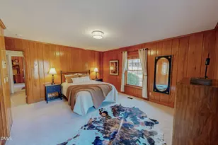 382 Wimbledon Dr, Roxboro, NC 27573 - Photo 43