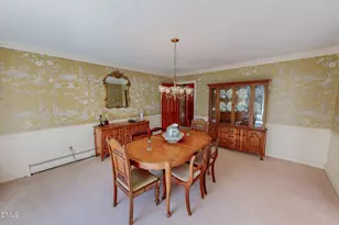 382 Wimbledon Dr, Roxboro, NC 27573 - Photo 25