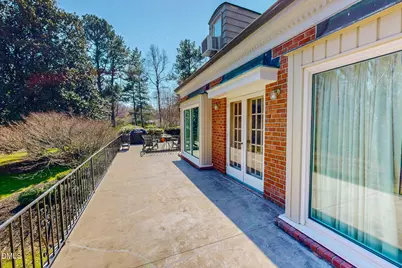 382 Wimbledon Drive, Roxboro, NC 27573 - Photo 63