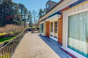 382 Wimbledon Dr, Roxboro, NC 27573 - Photo 63