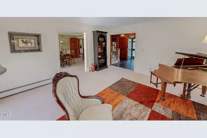 382 Wimbledon Drive, Roxboro, NC 27573 - Photo 27