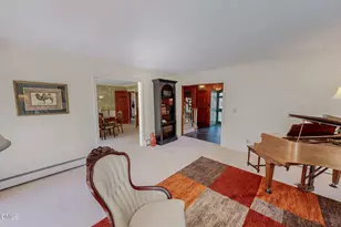 382 Wimbledon Dr, Roxboro, NC 27573 - Photo 27