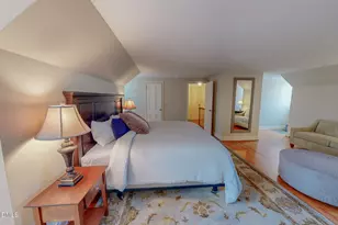 382 Wimbledon Dr, Roxboro, NC 27573 - Photo 31