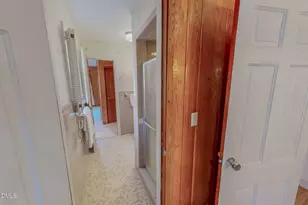 382 Wimbledon Dr, Roxboro, NC 27573 - Photo 39