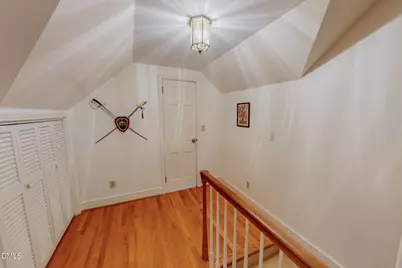 382 Wimbledon Drive, Roxboro, NC 27573 - Photo 35