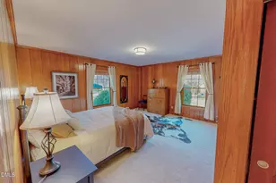 382 Wimbledon Dr, Roxboro, NC 27573 - Photo 41