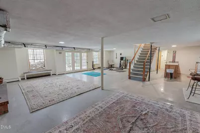 382 Wimbledon Drive, Roxboro, NC 27573 - Photo 57