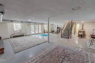 382 Wimbledon Dr, Roxboro, NC 27573 - Photo 57