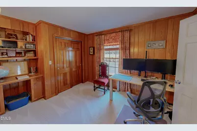 382 Wimbledon Drive, Roxboro, NC 27573 - Photo 37