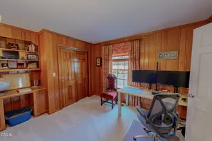 382 Wimbledon Dr, Roxboro, NC 27573 - Photo 37