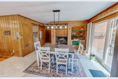 382 Wimbledon Drive, Roxboro, NC 27573 - Photo 21