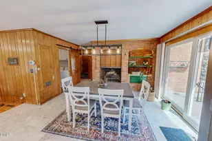 382 Wimbledon Dr, Roxboro, NC 27573 - Photo 21