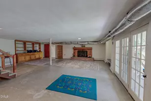 382 Wimbledon Dr, Roxboro, NC 27573 - Photo 55