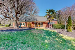 382 Wimbledon Dr, Roxboro, NC 27573 - Photo 65