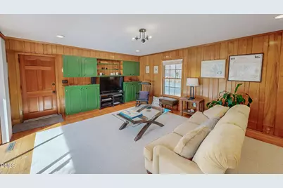 382 Wimbledon Drive, Roxboro, NC 27573 - Photo 13