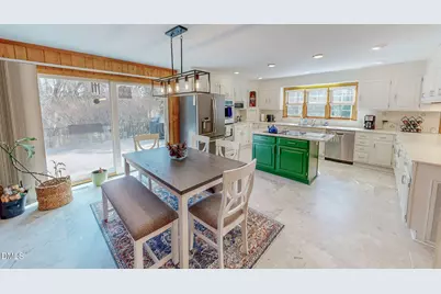 382 Wimbledon Drive, Roxboro, NC 27573 - Photo 3