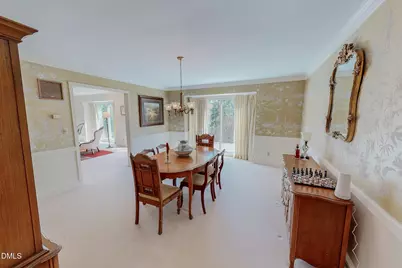 382 Wimbledon Drive, Roxboro, NC 27573 - Photo 15