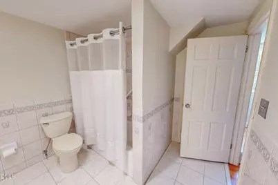 382 Wimbledon Drive, Roxboro, NC 27573 - Photo 33