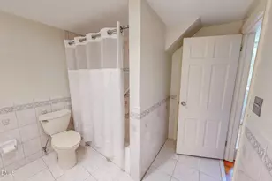 382 Wimbledon Dr, Roxboro, NC 27573 - Photo 33