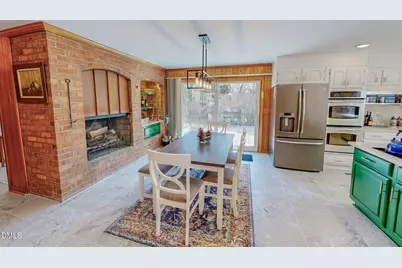 382 Wimbledon Drive, Roxboro, NC 27573 - Photo 23