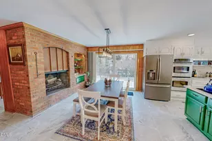 382 Wimbledon Dr, Roxboro, NC 27573 - Photo 23