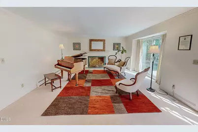 382 Wimbledon Drive, Roxboro, NC 27573 - Photo 17