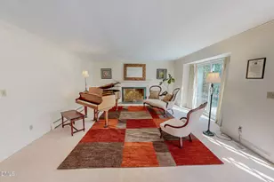 382 Wimbledon Dr, Roxboro, NC 27573 - Photo 17