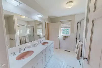 382 Wimbledon Drive, Roxboro, NC 27573 - Photo 47