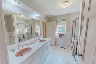 382 Wimbledon Dr, Roxboro, NC 27573 - Photo 47