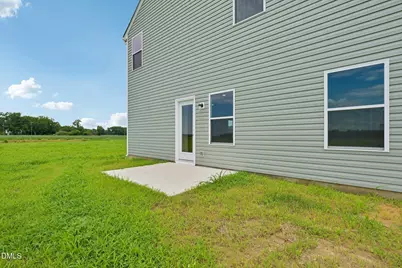 110 Rider Road, Pikeville, NC 27863 - Photo 41