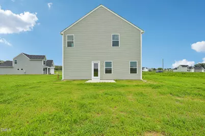 110 Rider Road, Pikeville, NC 27863 - Photo 39