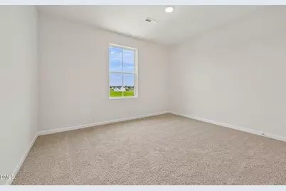 110 Rider Road, Pikeville, NC 27863 - Photo 21