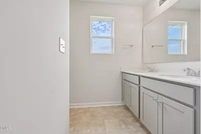 110 Rider Road, Pikeville, NC 27863 - Photo 23