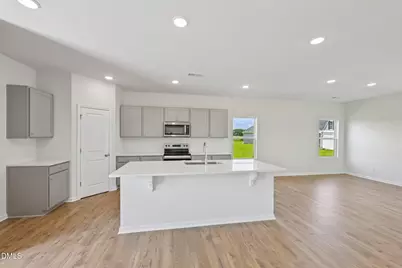 110 Rider Road, Pikeville, NC 27863 - Photo 11