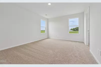 110 Rider Road, Pikeville, NC 27863 - Photo 29