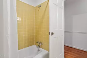 3911 Hope Valley Rd, Durham, NC 27707 - Photo 19