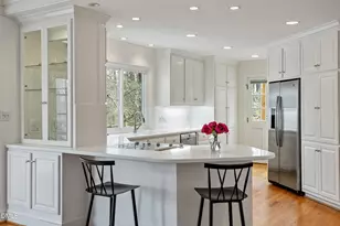 3911 Hope Valley Rd, Durham, NC 27707 - Photo 5