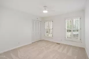 3911 Hope Valley Rd, Durham, NC 27707 - Photo 17