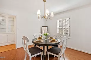 3911 Hope Valley Rd, Durham, NC 27707 - Photo 13