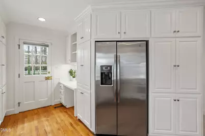 3911 Hope Valley Road, Durham, NC 27707 - Photo 7