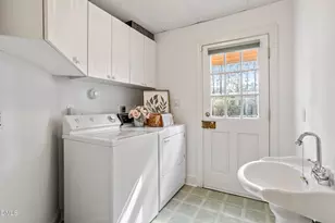 3911 Hope Valley Rd, Durham, NC 27707 - Photo 13