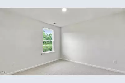 289 Chapel Street, Fuquay Varina, NC 27526 - Photo 17