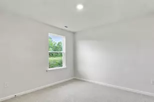 289 Chapel St, Fuquay Varina, NC 27526 - Photo 17