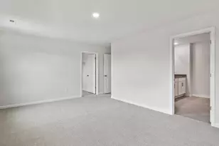 289 Chapel St, Fuquay Varina, NC 27526 - Photo 13