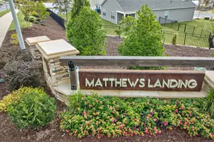 289 Chapel St, Fuquay Varina, NC 27526 - Photo 31