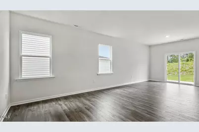 289 Chapel Street, Fuquay Varina, NC 27526 - Photo 9