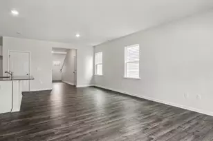 289 Chapel St, Fuquay Varina, NC 27526 - Photo 11