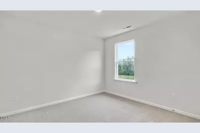 289 Chapel Street, Fuquay Varina, NC 27526 - Photo 19