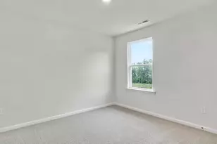 289 Chapel St, Fuquay Varina, NC 27526 - Photo 19